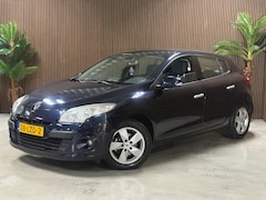 Renault Mégane - 1.4 TCe Dynamique