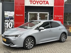 Toyota Corolla - 1.8 Hybrid Active Plus