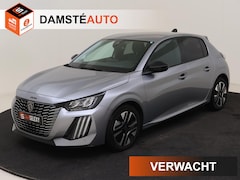 Peugeot 208 - 1.2 PureTech 100 Allure