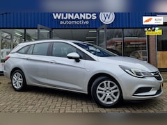 Opel Astra Sports Tourer - 1.0 Turbo Innovation*DEALE