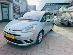 Citroën Grand C4 Picasso - 1.6 VTi Business LPG 7p. Apk N.A.P Garantie