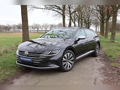 Volkswagen Arteon Shooting Brake - 1.4 TSI eHybrid Elegance Business+