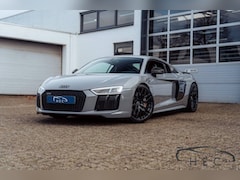 Audi R8 - 5.2 FSI quattro Plus