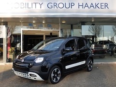 Fiat Panda - 1.0 Hybrid Pandina