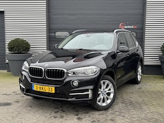 BMW X5 - xDrive30d High Executive | Panoramadak | Head-Up Display | Adaptive Cruise Control | Elekt