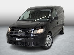 Volkswagen Caddy Cargo Maxi - 2.0 TDI Style