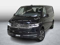 Volkswagen Transporter - 2.0 TDI L2H1 28 Bulli