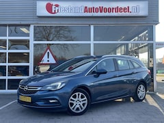 Opel Astra - 1.6 CDTI Online Edition Clima/Cruise/Trekhaak/2017/