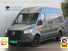 Mercedes-Benz Sprinter - 315 1.9 CDI L2H2 RWD / PRIJS EX BTW / AUTOMAAT / CRUISE CONTROL / TREKHAAK 3500KG