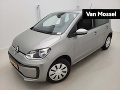 Volkswagen Up! - GP 1.0 65 PK