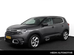 Citroën C5 Aircross - 1.2 130pk Business Automaat | Navigatie | Camera | Climate control | Carplay | LED | PDC |