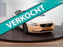 Volvo V40 - 1.5 T2 Nordic+