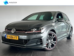 Volkswagen Golf - Vii 2.0 TSI 245pk 7-DSG GTI Performance