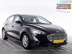 Ford Focus - 1.0 EcoBoost Trend Edition Business ✅ 1e Eigenaar