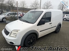 Ford Transit Connect - T200S 1.8 TDCi airco nette auto