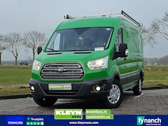 Ford Transit - 2.0 TDCI 130 L3H2