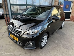 Peugeot 108 - 1.0 e-VTi Blue Lease / Airco / Lage Kmstand /