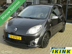 Renault Twingo - 1.2-16V Collection