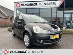 Renault Grand Modus - 1.2 TCE Dynamique|Rijklaar prijs|