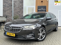 Opel Insignia Sports Tourer - 2.0 CDTI Ultimate | automaat | panoramadak |