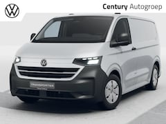 Volkswagen Transporter - 2.0 TDI L1H1 28 Life