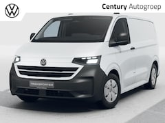 Volkswagen Transporter - 2.0 TDI L1H1 28 Life