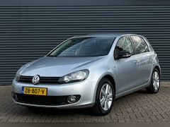 Volkswagen Golf - 1.2 TSI 77KW