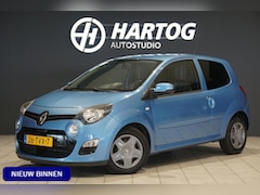 Renault Twingo - 1.2 16V Collection + AIRCO