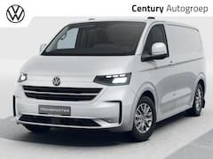 Volkswagen Transporter - 2.0 TDI L1H1 28 Style