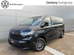 Volkswagen Transporter - 2.0 TDI L2H1 30 Style