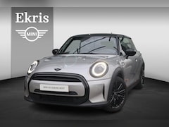 MINI Cooper - 3-deurs | Camden Edition | Premium Go Pakket