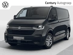 Volkswagen Transporter - 2.0 TDI L1H1 28 Bulli