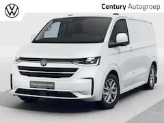 Volkswagen Transporter - 2.0 TDI L1H1 28 Bulli