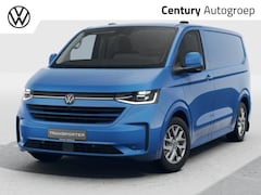 Volkswagen Transporter - 2.0 TDI L2H1 30 Bulli