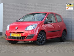 Renault Twingo - 1.2 Authentique Inruilkoopje