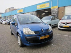 Renault Grand Modus - 1.6-16V Expression