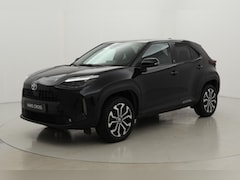 Toyota Yaris Cross - 1.5 Hybrid Dynamic | Comfort Pack