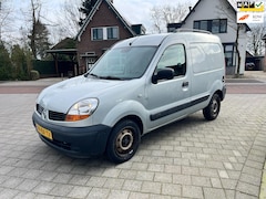 Renault Kangoo Express - 1.5 dCi 65 L2 Grand Volume Airco Nw APK