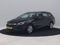 Opel Astra Sports Tourer - 1.0 Turbo Online Edition | NAVI | TREKHAAK