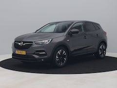 Opel Grandland X - 1.2 Turbo Online Edition | NAVI