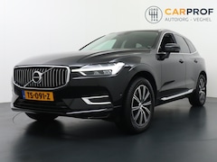 Volvo XC60 - 2.0 D5 AWD Inscription Trekhaak | Panoramadak | NAP |