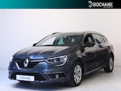 Renault Mégane Estate - 1.3 TCe Limited Clima/Navi/PDC