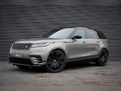 Land Rover Range Rover Velar - 3.0 V6 SC AWD First Edition / Pano / Massage / Meridian / Trekhaak