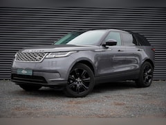 Land Rover Range Rover Velar - 2.0 P250 Turbo AWD S / Pano / Incl BTW / Meridian