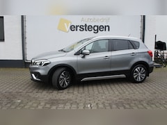 Suzuki S-Cross - 1.4 B.jet High Ex