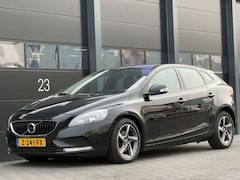 Volvo V40 - V-40 2.0 D2 Euro-6