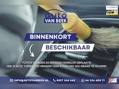 Citroën Grand C4 SpaceTourer - 1.5 BlueHDI Business|Automaat|Cam|Trekhaak