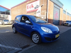 Renault Twingo - 1.2-16V Authentique