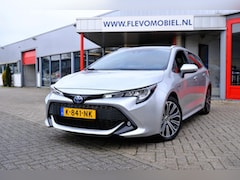 Toyota Corolla Touring Sports - 1.8 Hybrid Business Plus Aut. Navi|1e Eig|Clima|Cam|LMV