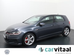 Volkswagen Golf - 2.0 TSI GTI Performance | 245 PK | Automaat | Navigatiesysteem | Apple CarPlay / Android A